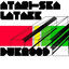 Cover Atari-Ska L'Atakk