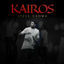 Cover Kairos