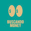 Cover Buscando Money