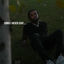 Cover Songs I Never Sent