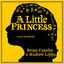 Cover A Little Princess: The Musical (Original Broadway Cast Recording)