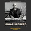 Cover Lugar Secreto: Instrumental Piano
