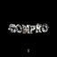 Cover Compro