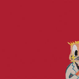 ''
