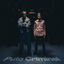 Cover Puto Criminel (feat. ZUUZ)