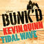 Cover Tidal Wave (From "Bunk'd")