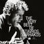 Cover The very best of Stavros Xarhakos