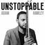 Cover Unstoppable