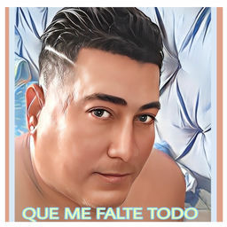 ''