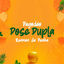 Cover Pagodão Dose Dupla