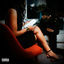 Cover Back Of My Mind (feat. Nino Paid)