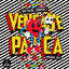 Cover Vengase Pa' Ca (Original Mix)