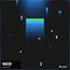 Cover Water