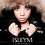 Cover Avec le temps