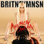 Cover AMERICAN DREAM