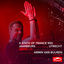 Cover Live at ASOT 950 (Utrecht, The Netherlands) [Warm Up] [Highlights]