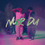Cover Nur Du