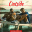 Cover Outside