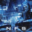 Cover NFS