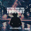 Cover Better Than You Thought