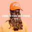 Cover Veeg Ze Van Het Matje