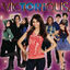 Cover Music from the Hit TV Shows