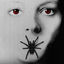 Cover The Silence of the Webs