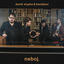 Cover neboj.