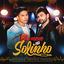 Cover Ela mexe no Solinho