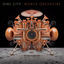 Cover Mobile Orchestra