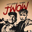 Cover J Wow