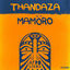 Cover Thandaza
