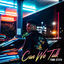 Cover Can We Talk