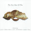 Cover The Very Best Of The Commodores