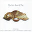 Cover The Very Best Of The Commodores