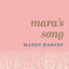 Cover Mara's Song