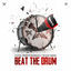 Cover BEAT THE DRUM