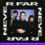Cover Never Far