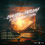 Cover Neuropunk Forge 1