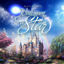 Cover Wish Upon a Star: Film & Fantasy Favorites for the Young at Heart