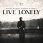 Cover Live Lonely