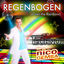 Cover Regenbogen (Over the Rainbow)