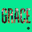 Cover GRACE