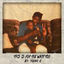 Cover This Is For The Wait Too