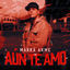 Cover Aun Te Amo