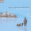 Cover Budepest Eskimos (New Line Edition)