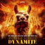 Cover Dynamite