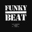 Cover Funky Beat (feat. Chuck D)