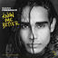 Cover Know Me Better