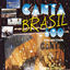 Cover Canta Brasil 500 Anos - Collection (Ao Vivo)